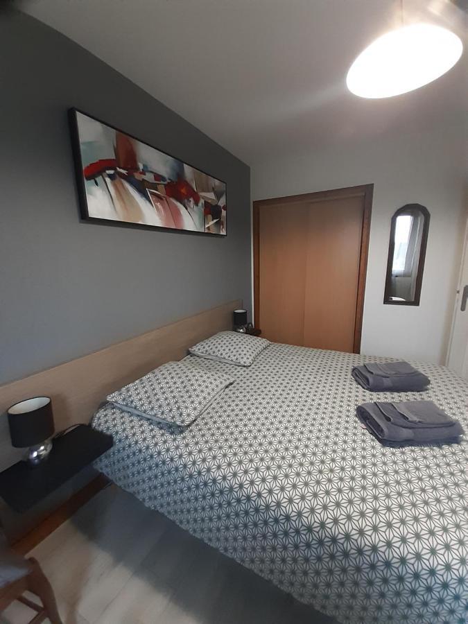 Chambre D'Hote Le Bois Joli Brains Zewnętrze zdjęcie